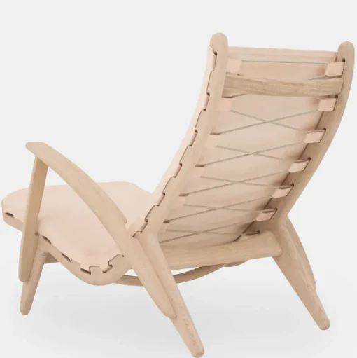 PV Lounge Chair