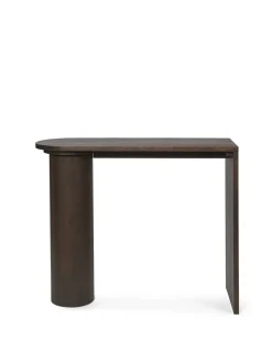 Pylo Console Table