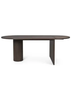 Pylo Dining Table