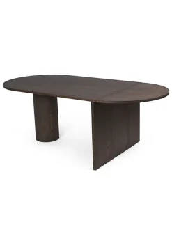 Pylo Dining Table