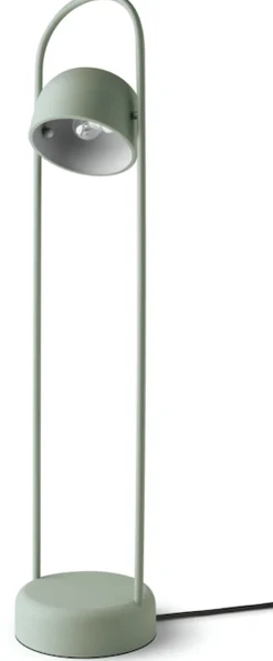 Quay Floorlamp