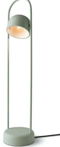 Quay Floorlamp