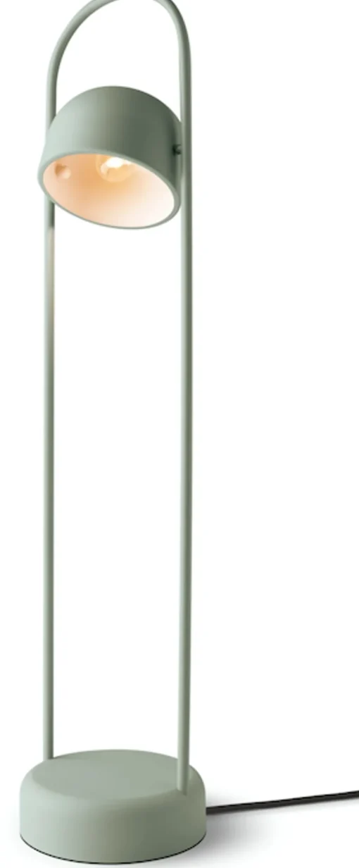 Quay Floorlamp