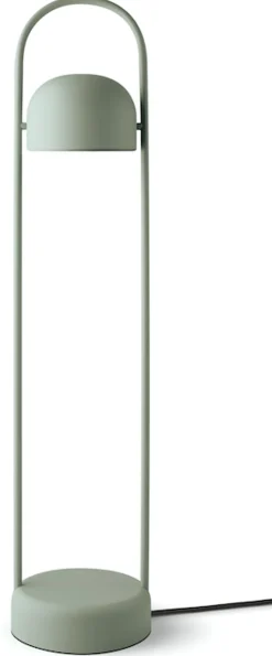 Quay Floorlamp