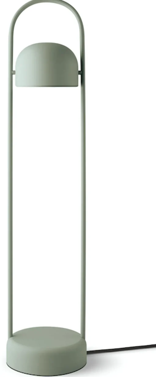 Quay Floorlamp