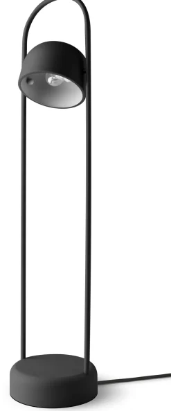 Quay Floorlamp