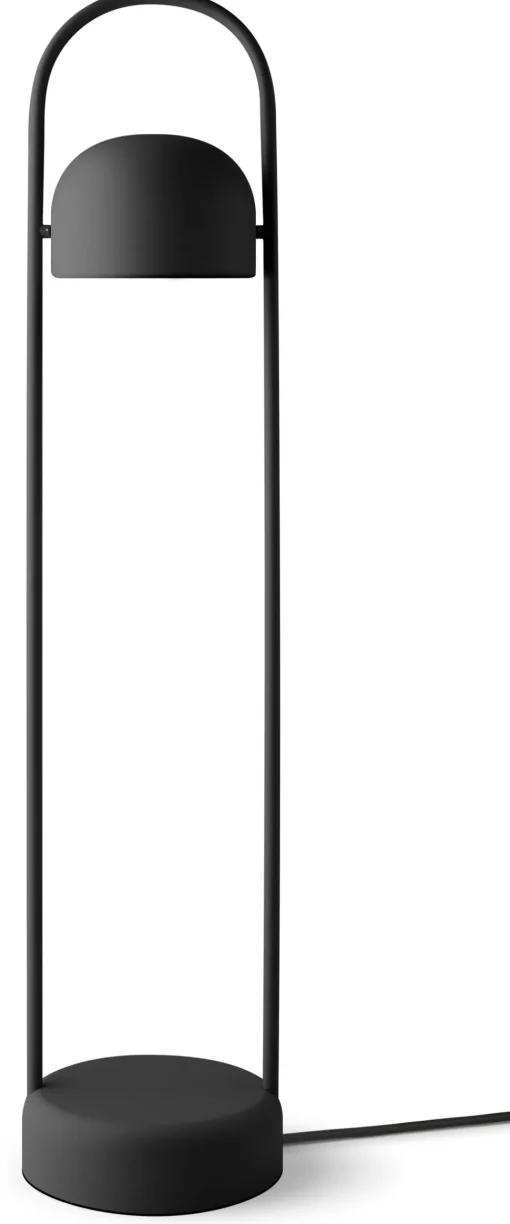 Quay Floorlamp