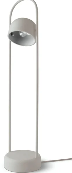 Quay Floorlamp