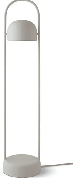 Quay Floorlamp