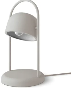 Quay Tablelamp