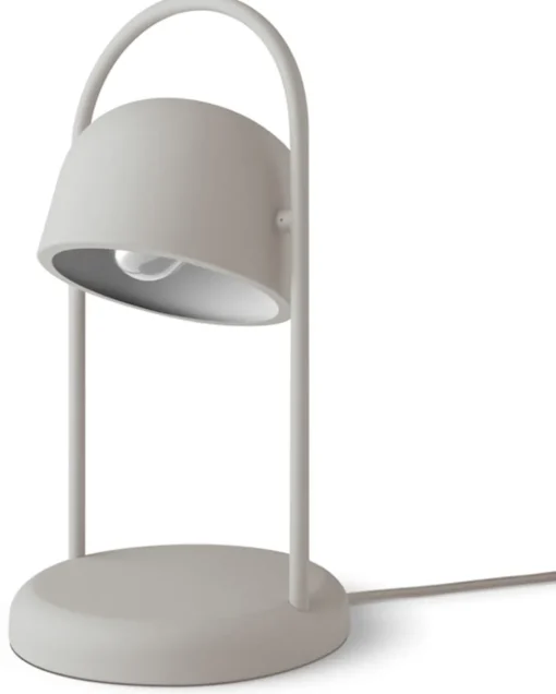 Quay Tablelamp