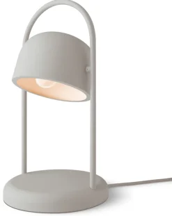 Quay Tablelamp
