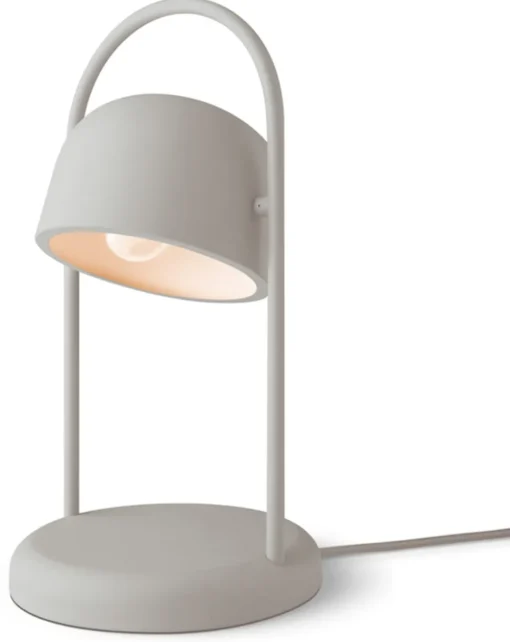 Quay Tablelamp