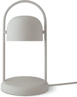 Quay Tablelamp