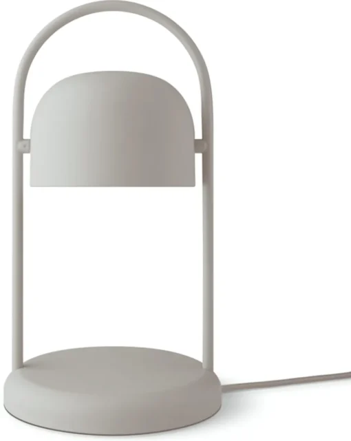 Quay Tablelamp