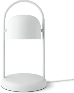 Quay Tablelamp
