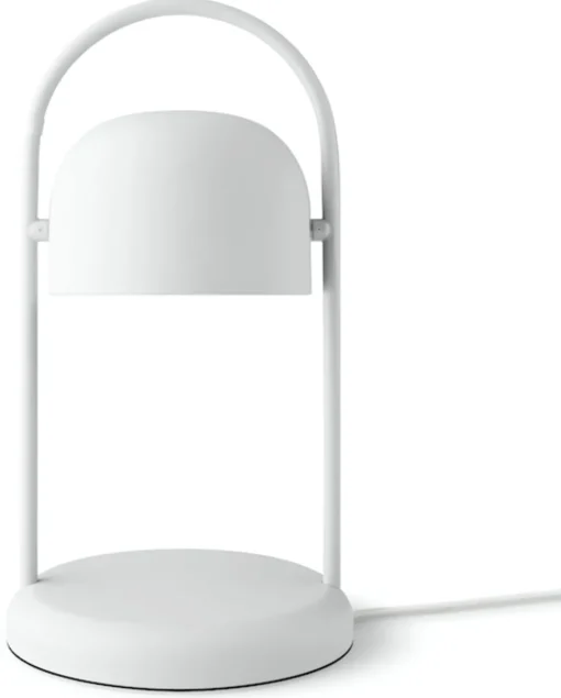 Quay Tablelamp