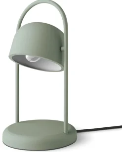 Quay Tablelamp