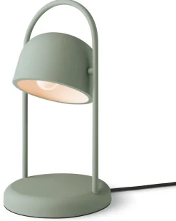 Quay Tablelamp
