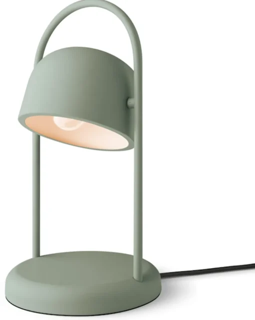 Quay Tablelamp