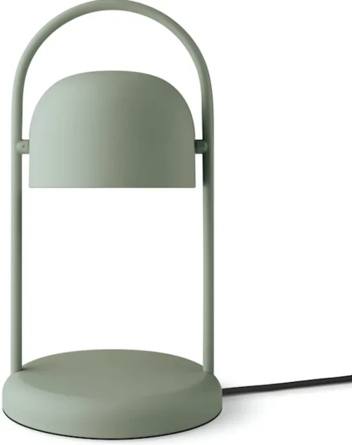Quay Tablelamp