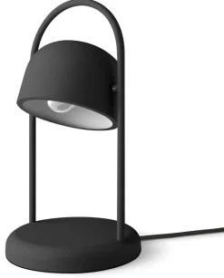 Quay Tablelamp