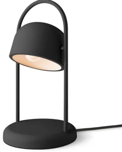 Quay Tablelamp