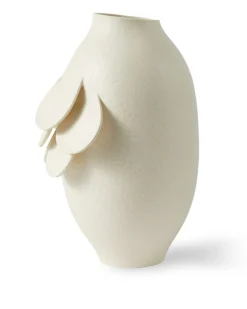 Quillie Vase