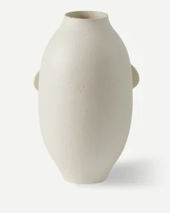 Quillie Vase