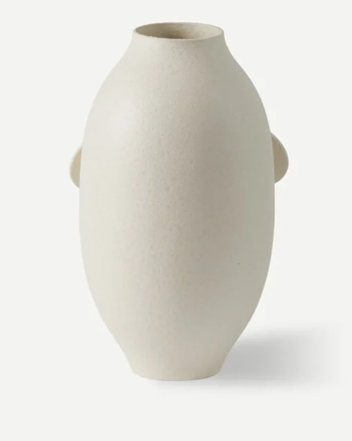 Quillie Vase