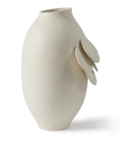Quillie Vase