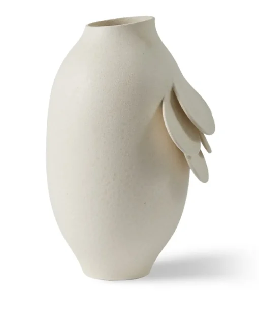 Quillie Vase