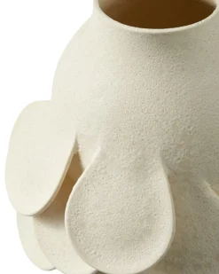 Quillie Vase