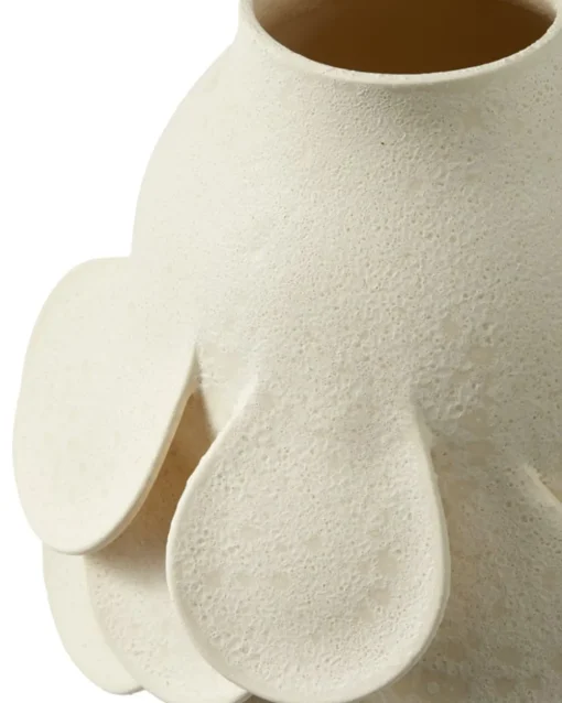 Quillie Vase