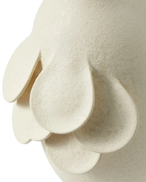 Quillie Vase