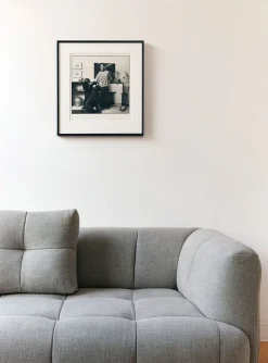 Quilton Collection / Cushion