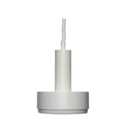 Quip Pendant