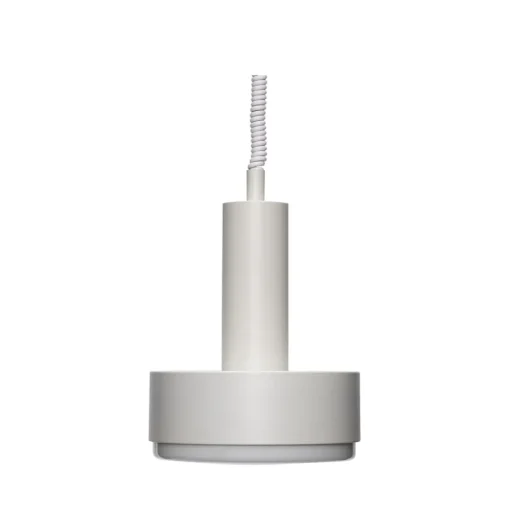 Quip Pendant