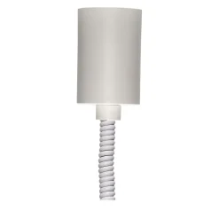 Quip Pendant