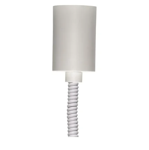 Quip Pendant