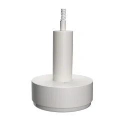 Quip Pendant