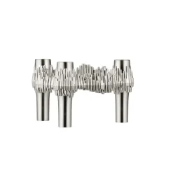 Quist Candle holder