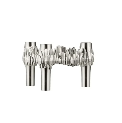 Quist Candle holder
