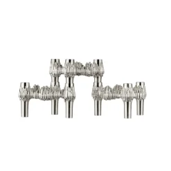 Quist Candle holder
