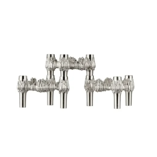Quist Candle holder