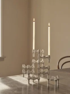 Quist Candle holder