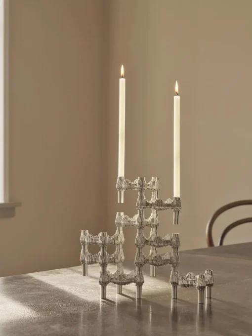 Quist Candle holder