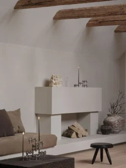 Quist Candle holder