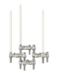 Quist Candle holder
