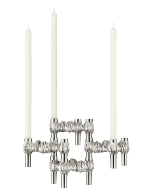 Quist Candle holder